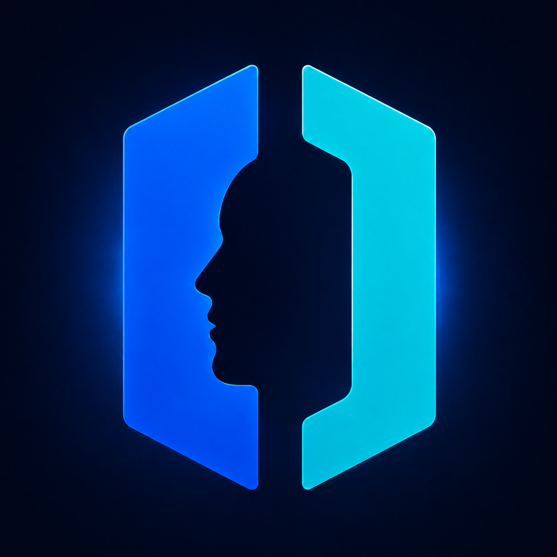 Logo FaceEdge